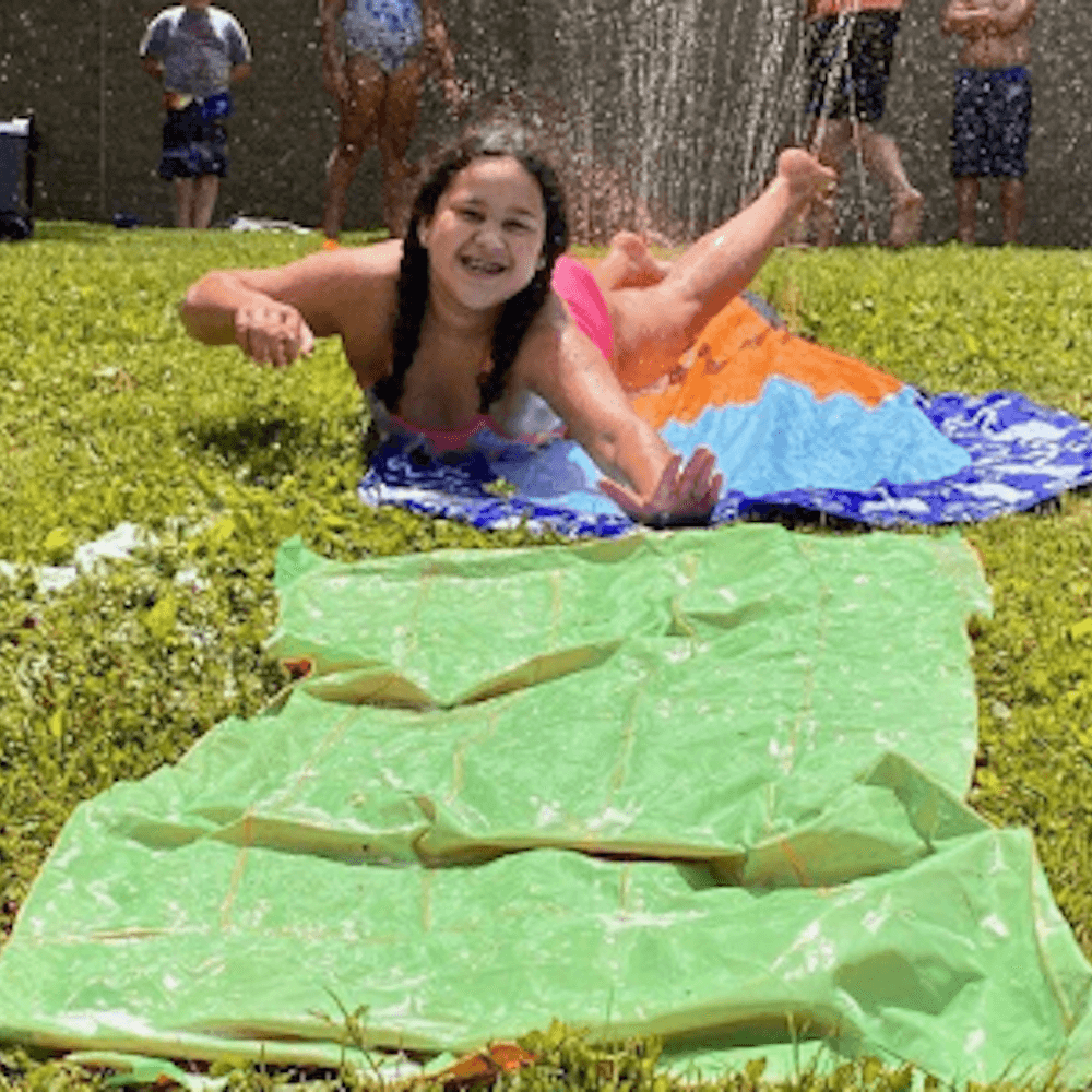 Summer Programs (1) (1)
