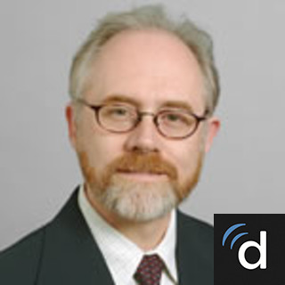 David Reynolds